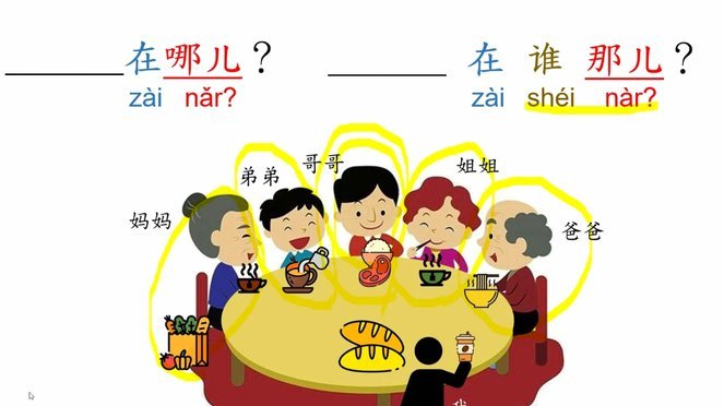 分期乐额度查询方法及影响因素