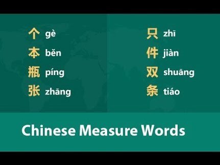 分期乐怎么查额度
