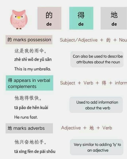 得物分期秒到的真相与风险