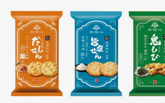 分期乐购物分期怎么还款步骤