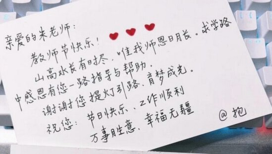 怎么提现