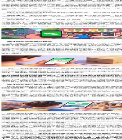 羊小咩商城如何提升信用额度