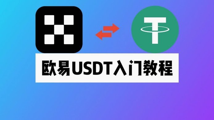 白条如何提取现金