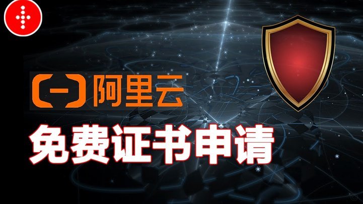 得物分期后会显示付款方式吗