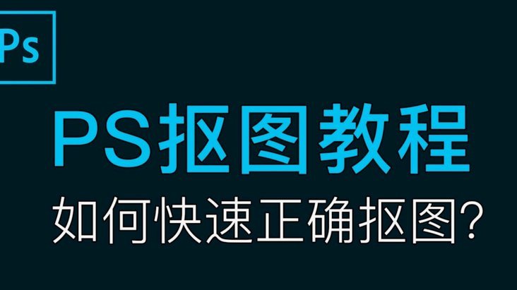 得物分期后会显示付款方式吗