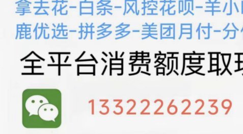 携程旅行拿去花怎么套现