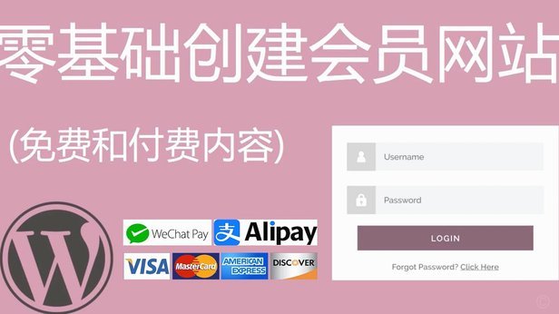 白条额度怎么支付