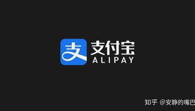 花呗属于什么公司的