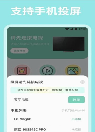 海鸥借款是什么系列