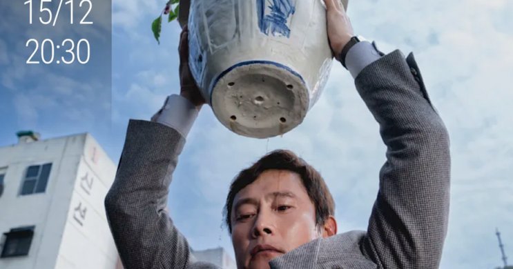 得物余额提现多久到账 取消