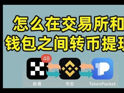 分付如何取现