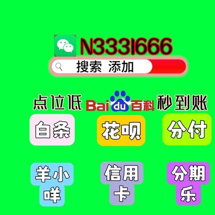 羊小咩怎么借钱