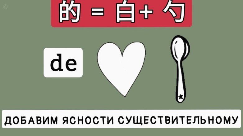 得物消费额度在哪里看