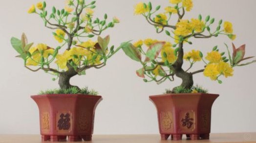 携程拿去花如何还款看这里