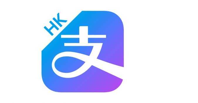 分付套现图片