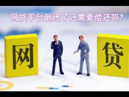 100个网贷平台 出来多少钱