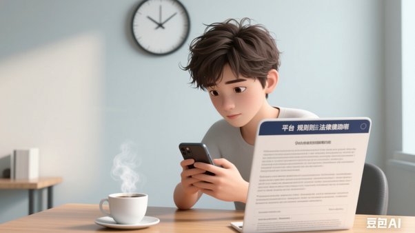 羊小咩取现额度提现中