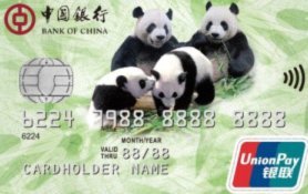 便荔卡包是哪个app