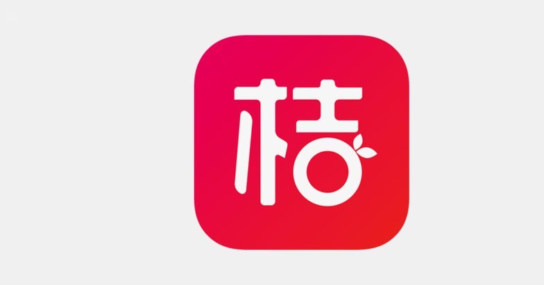 分期乐购物额度取现方法2024