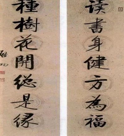 京东白条提现5个方法图片