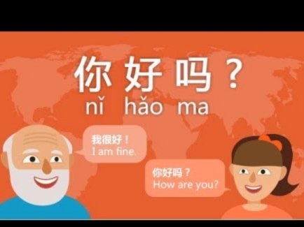 羊小咩贷款怎么申请