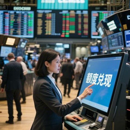 花呗商家套1000合法吗