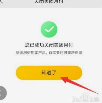 美团月付套现：风险与玩法