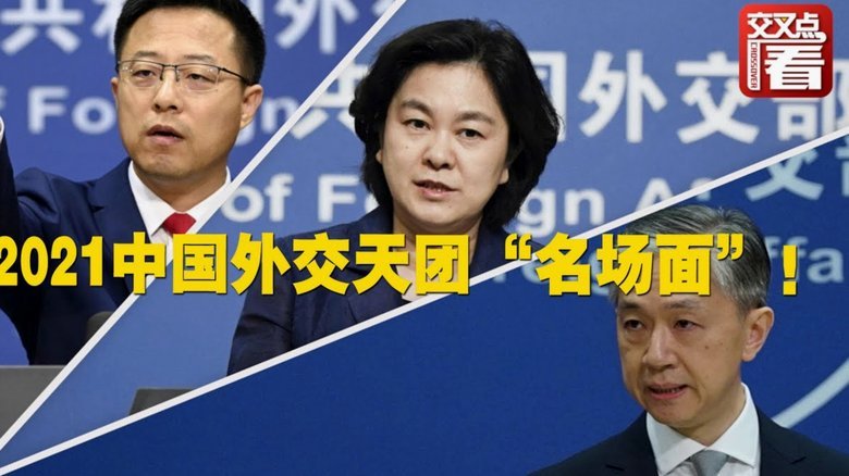 美团月付如何取现？全方位平台与操作指南
