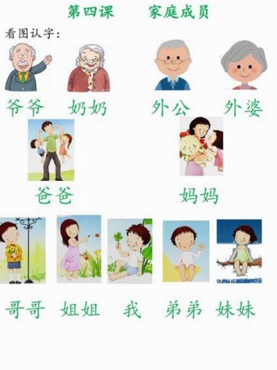羊小咩便荔卡溢价不退如何应对