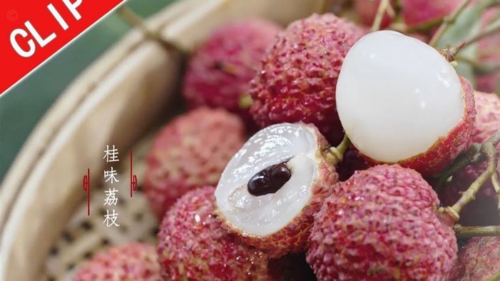 便荔卡套现找谁最安全？