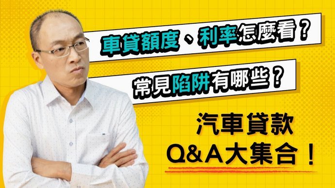 走出循环负债陷阱的自救指南
