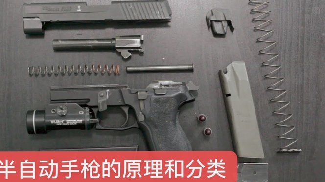 自动回款码是如何生成的？