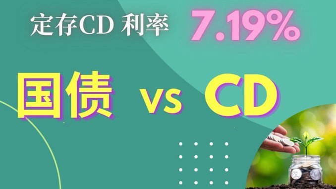 得物额度取现 平台在哪里 套现