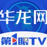 告别“催款”：数据驱动的智能回款新逻辑