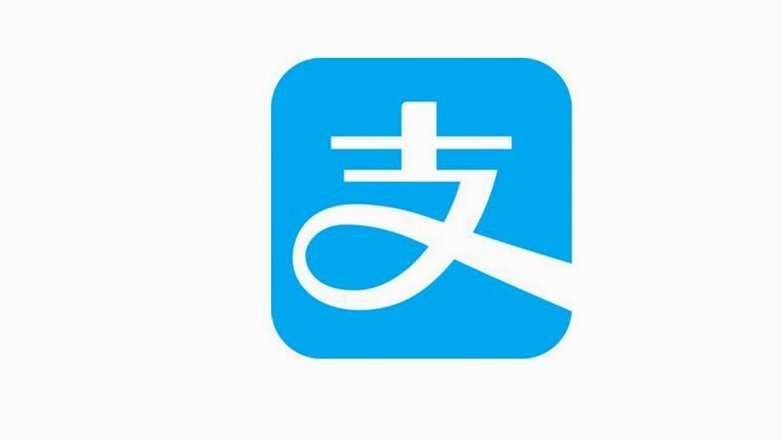 美团月付额度如何顺利提现技巧