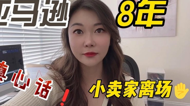 美团月付取现的商家 现在还在吗
