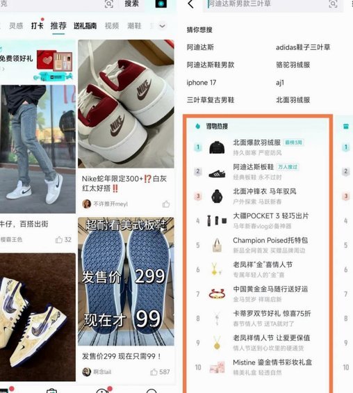 得物卖家如何提现？详细操作流程与到账时间解析