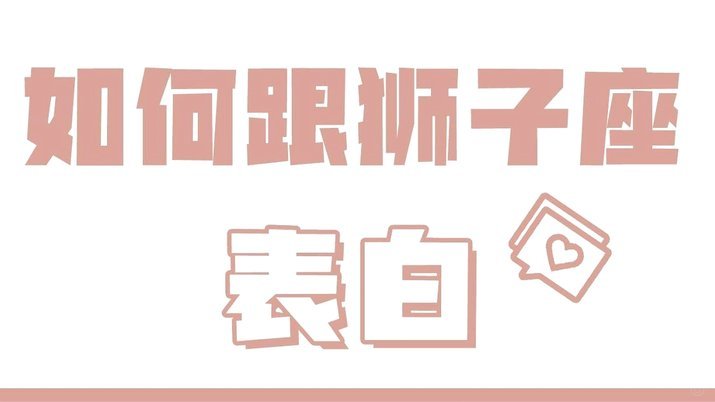 白条逾期如何跟客服协调