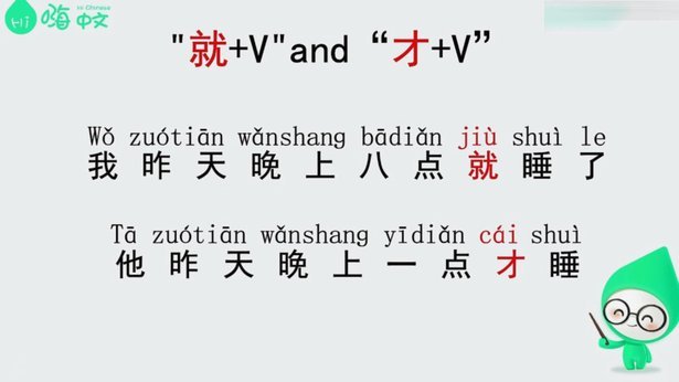 得物余额提现需手续费吗？最新解答