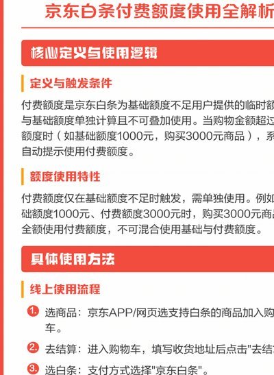 如何有效提升用户的付费意愿
