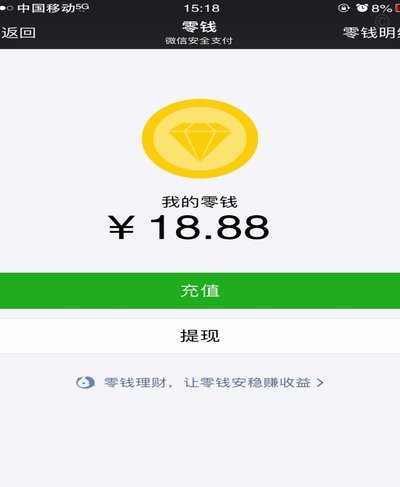 微信分期款能用在哪？深度揭秘资金使用边界与技巧