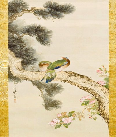 拿去花合规性：风险与保障探析