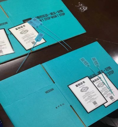 得物App现金提现攻略详解
