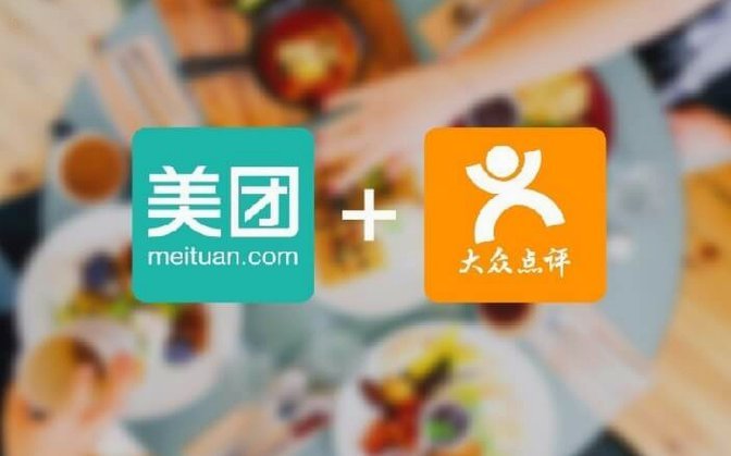 美团月付提现攻略详解