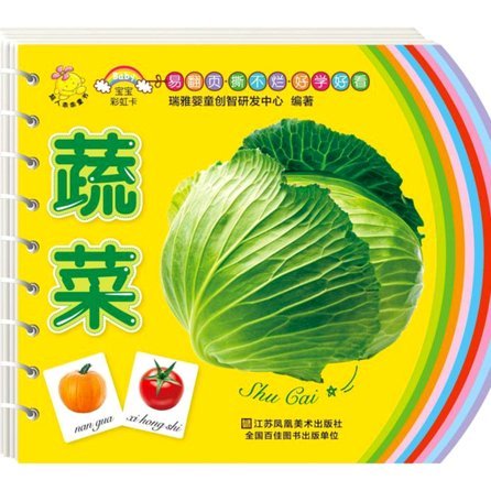 买天虹卡怎么返点