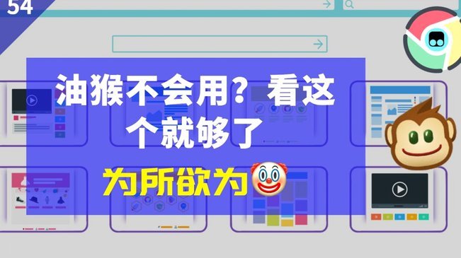 买天虹卡怎么返点