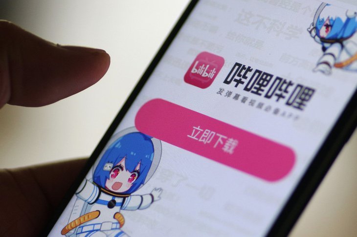 得物立即变现怎么看