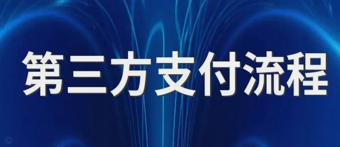 支持白条的第三方平台是哪个