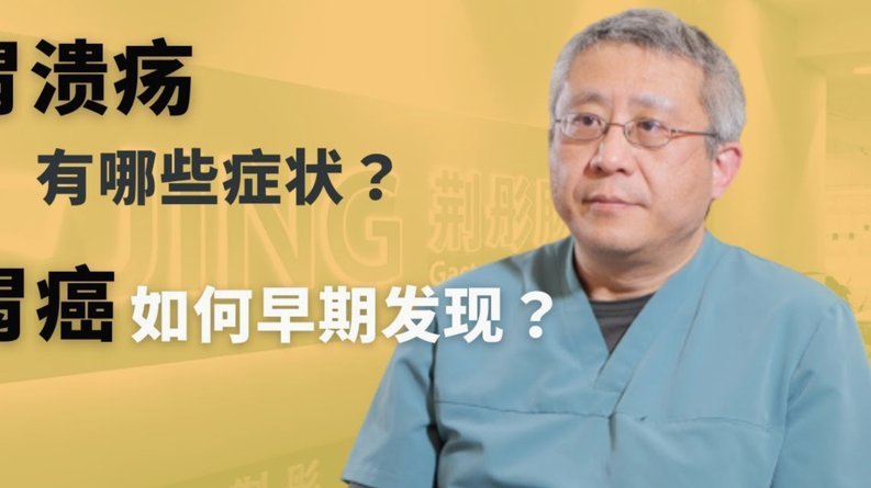 白条逾期延期之道，避开高手续费
