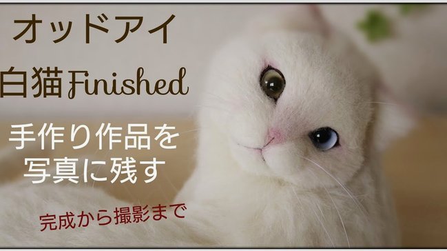 羊小咩怎么套出来最简单方法
